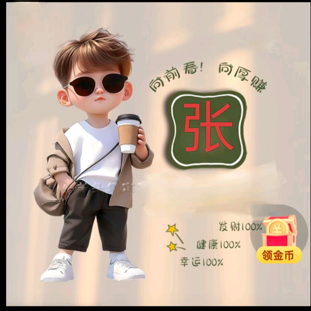 北京宏杰