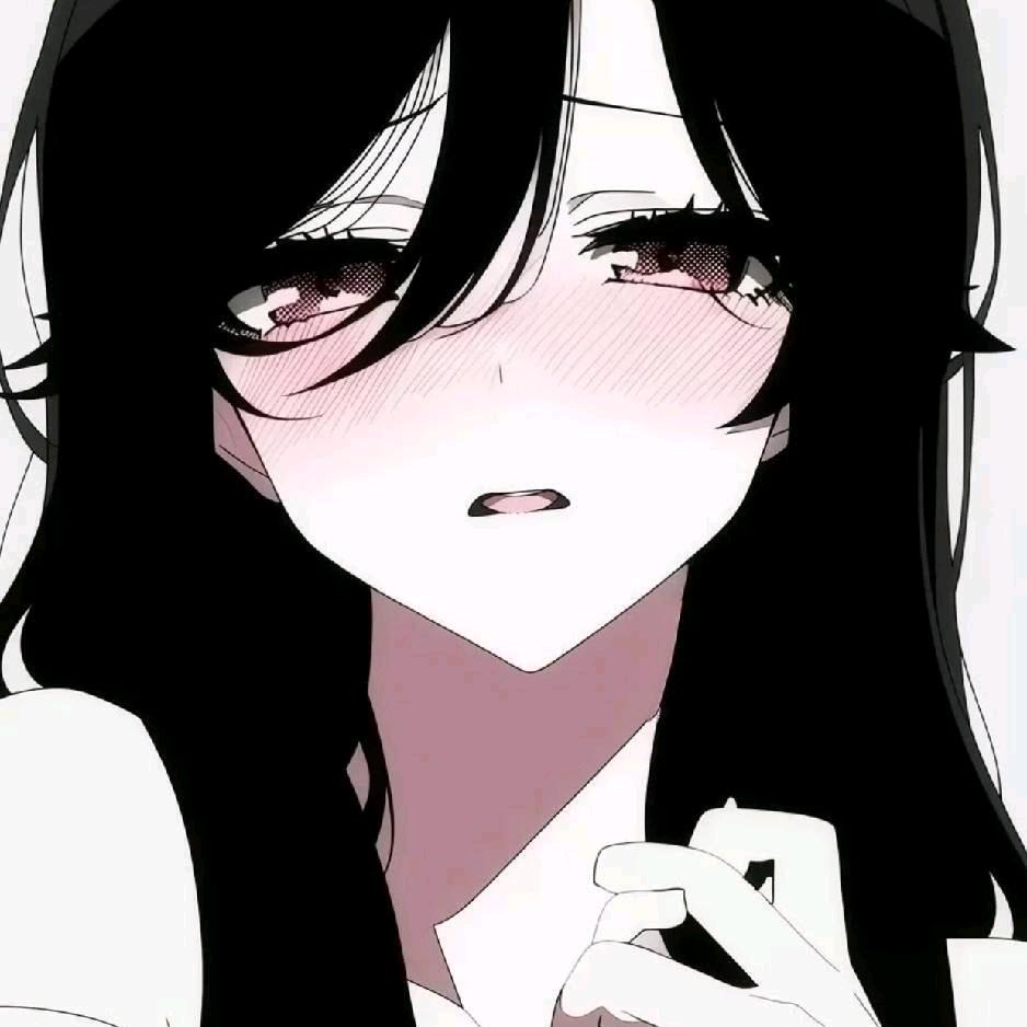 晚风吟.