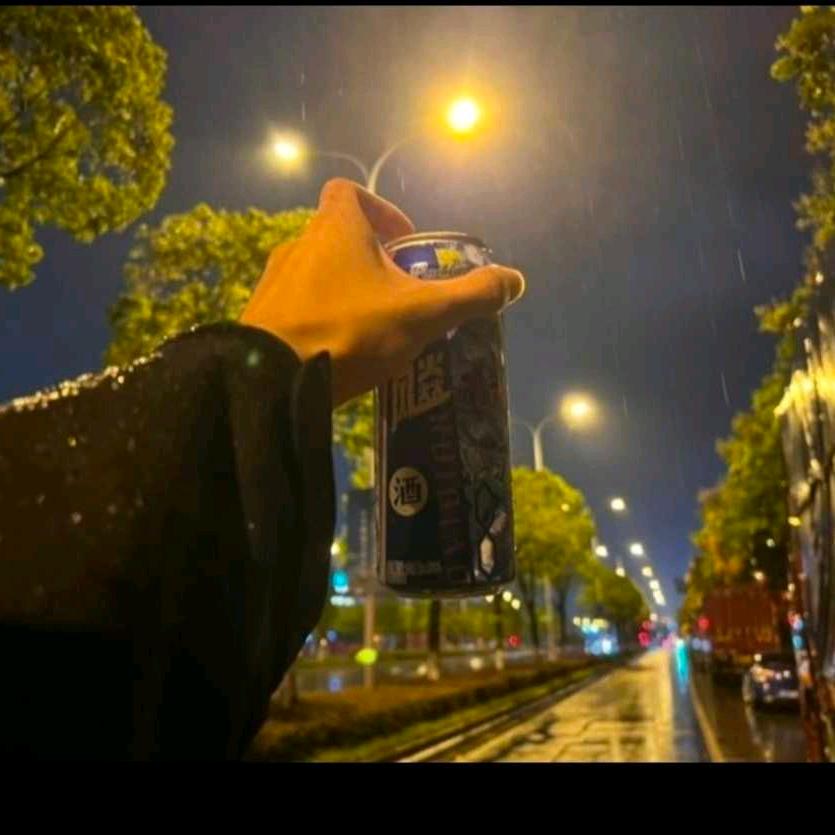 逢春