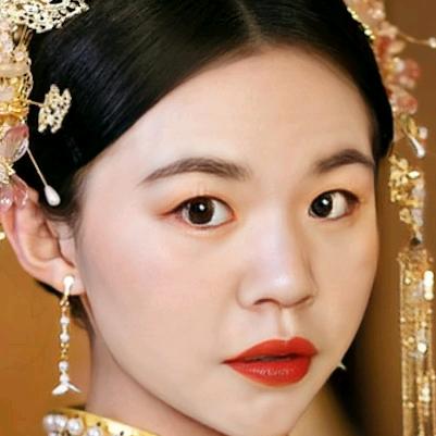 瑄宝
