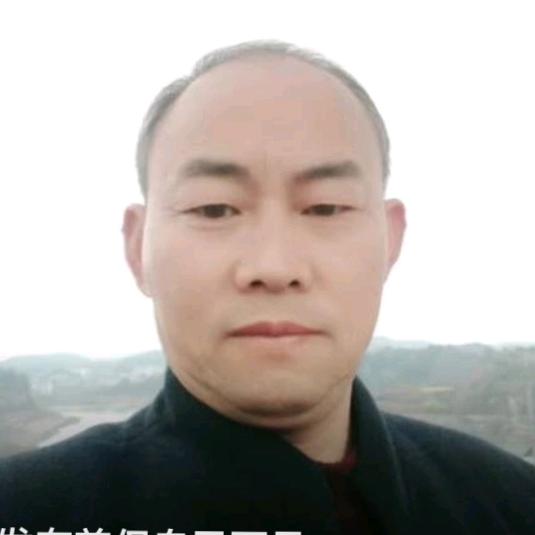 鸿福