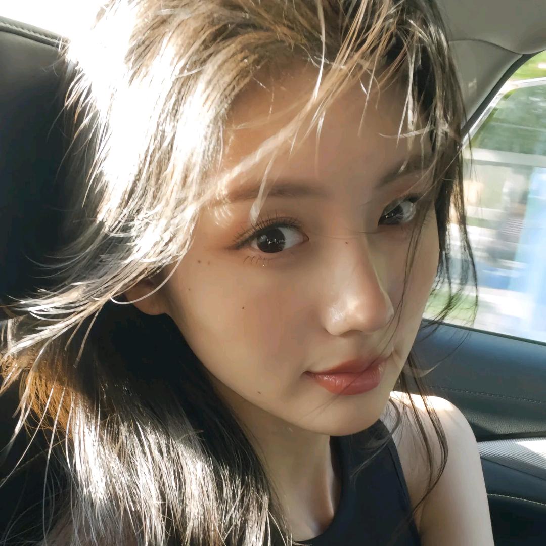 小王可乐