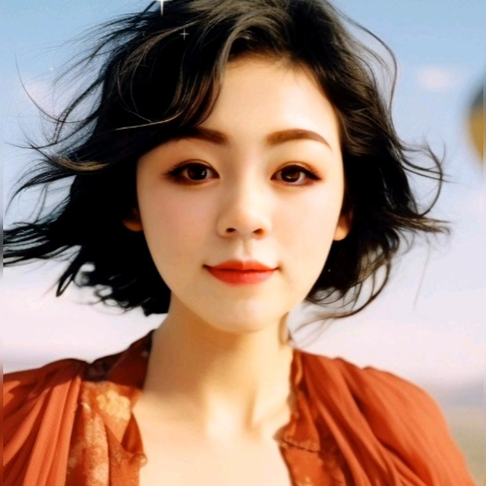 A^瑛姊^🥰在荣耀