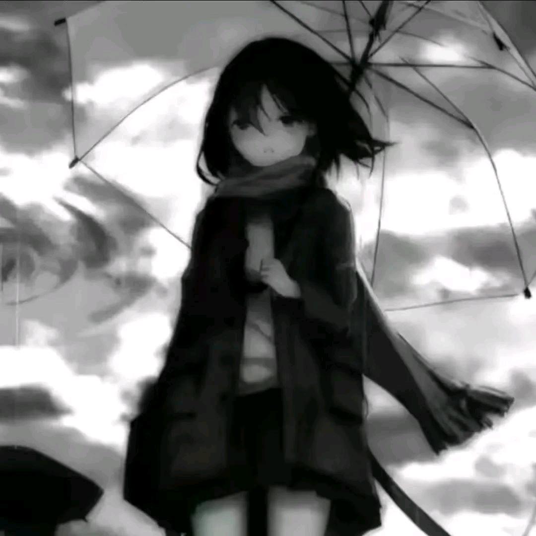 西安康桥职高小王老师