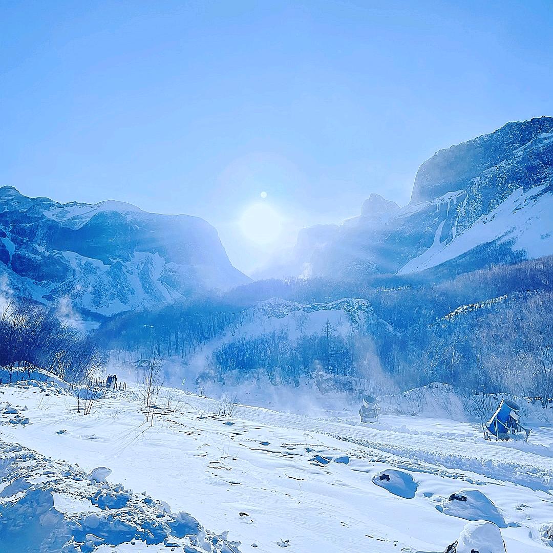 今    生 ²⁸⁶¹