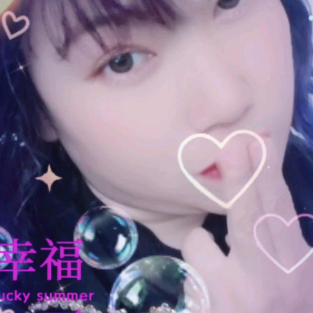 不忘初心《拒绝私聊》