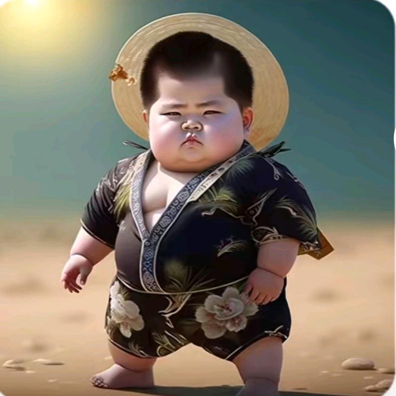 一二三四