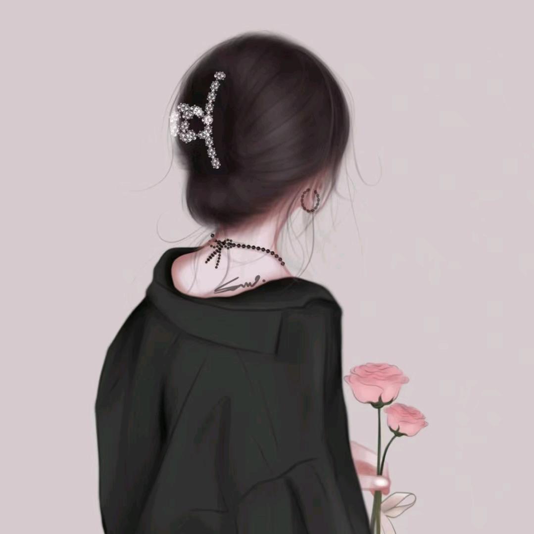 ℳ̶̶̶̶執念.ᥫᩣ