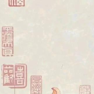 杨烁安