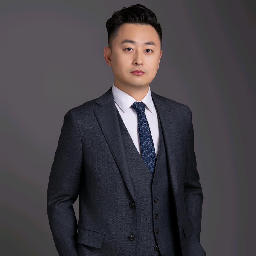 深圳刑事辩护周律师