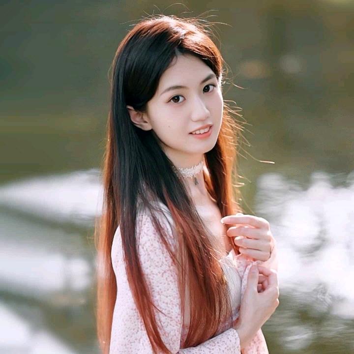 🌹蓝颖