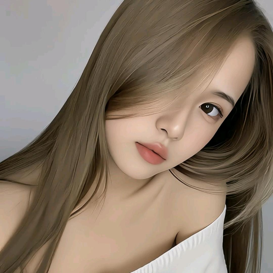 晨曦