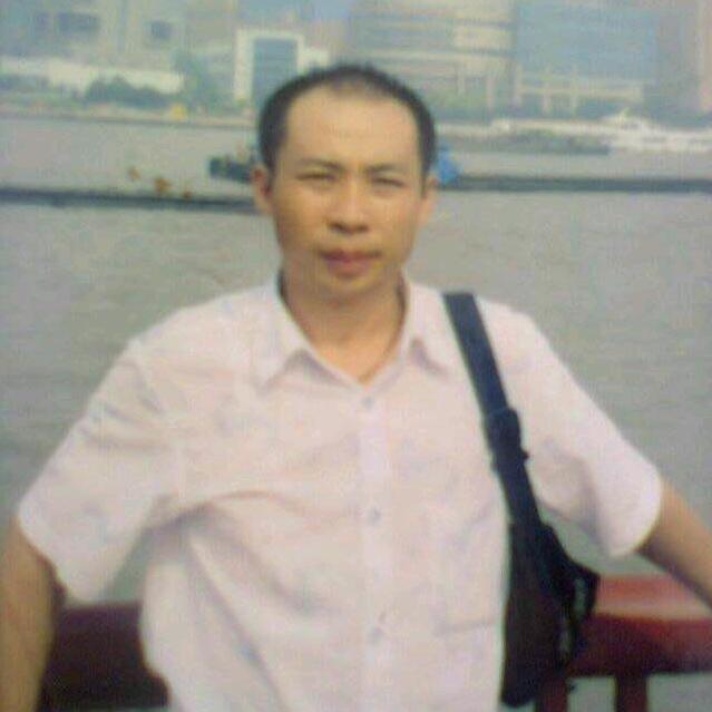 袁记诚信水磨石