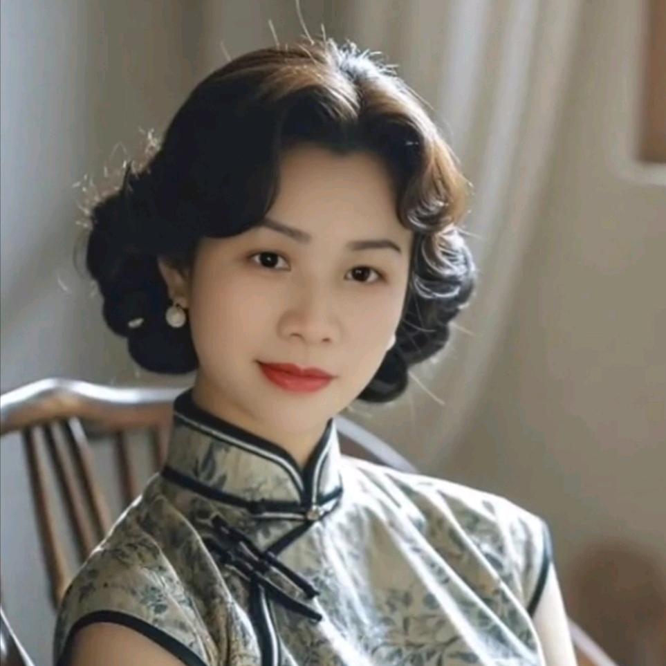 永   遠  . . . . . .