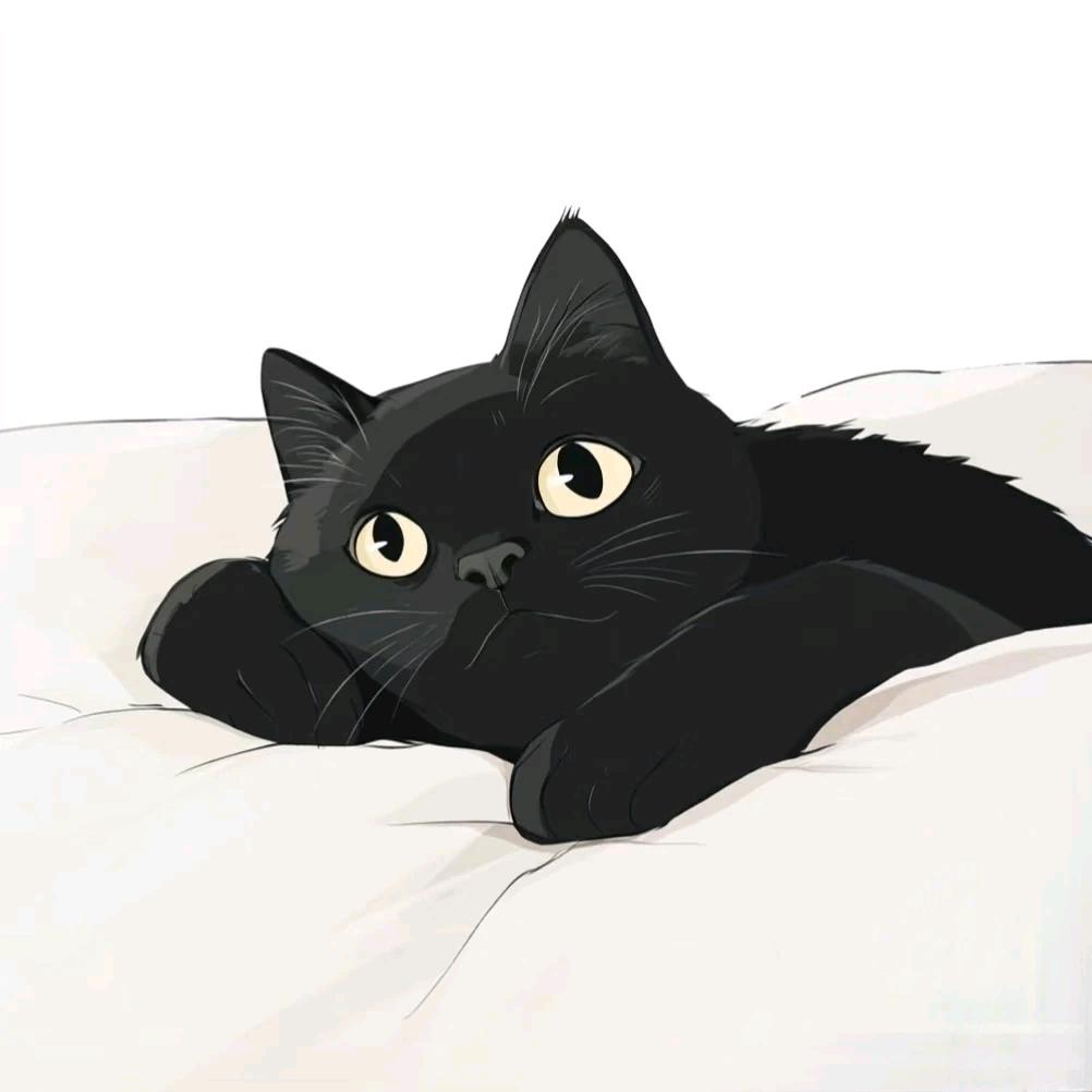 李企