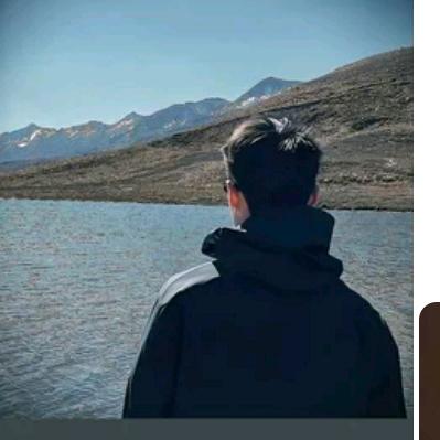 人间正道是沧桑