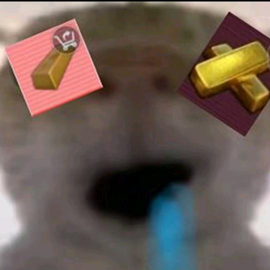 战斗鼠（三个🐷行动）