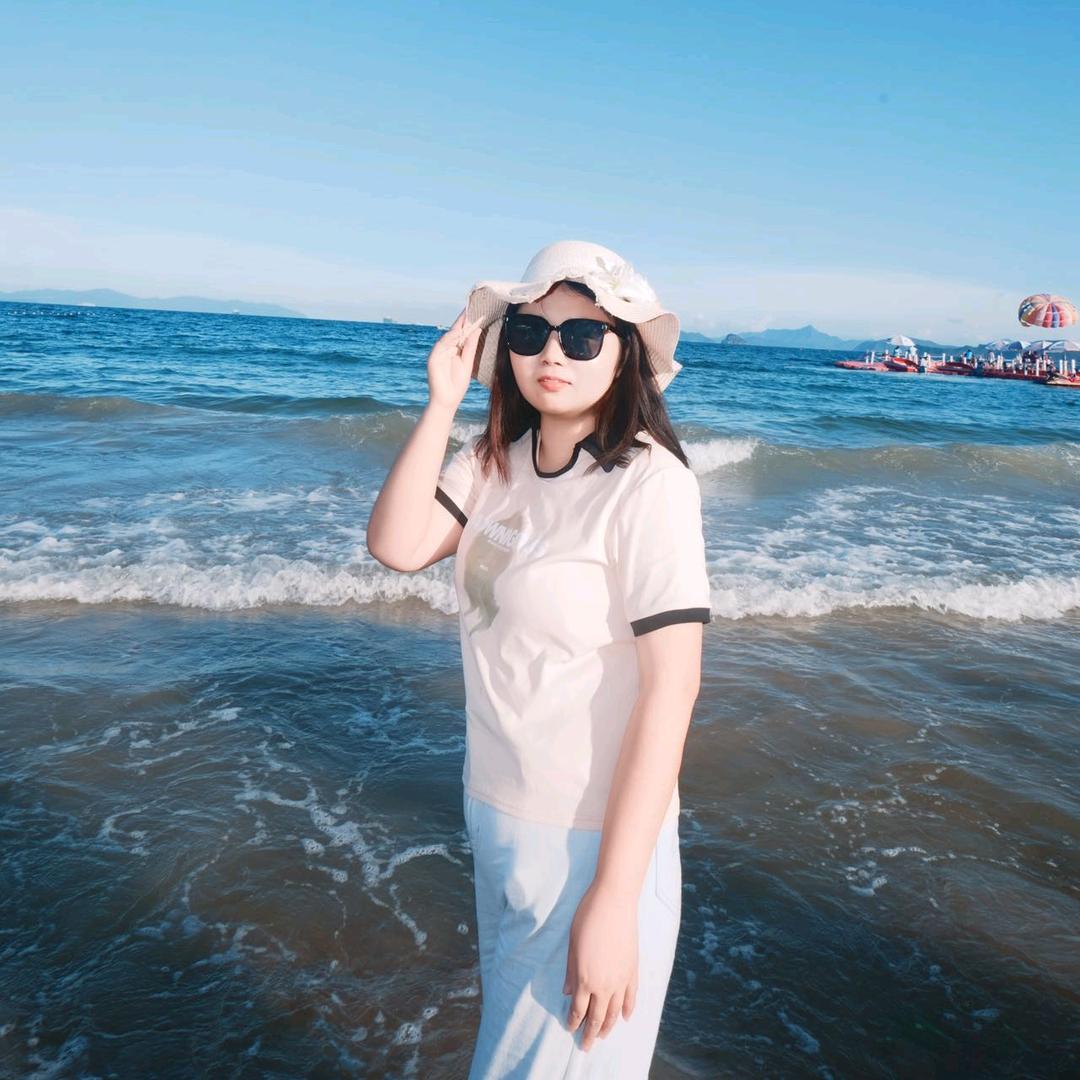 @小迷糊