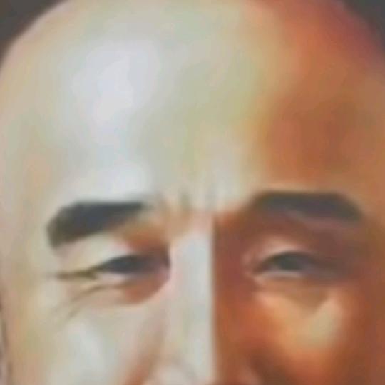 涂为
