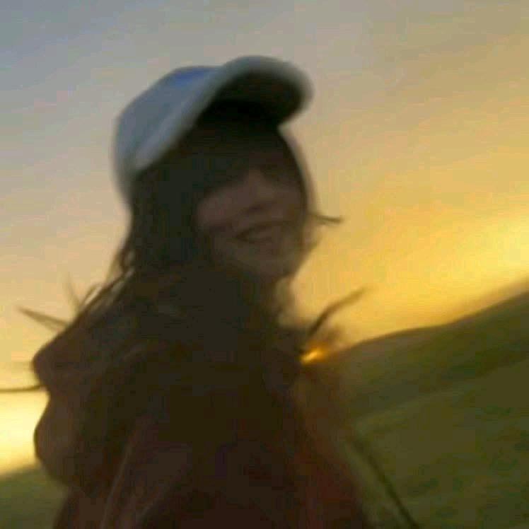 熙