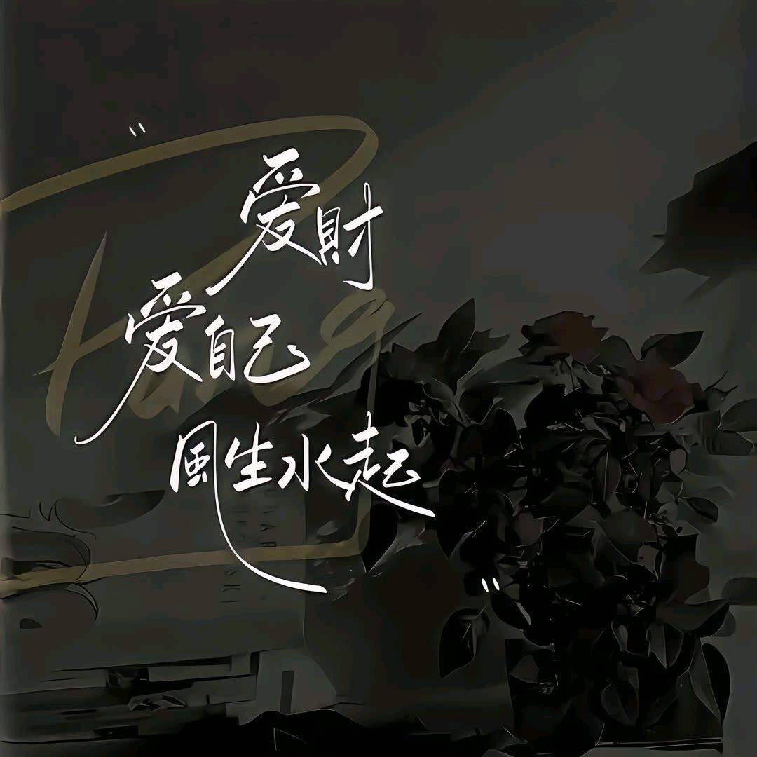 伍玥浅夏