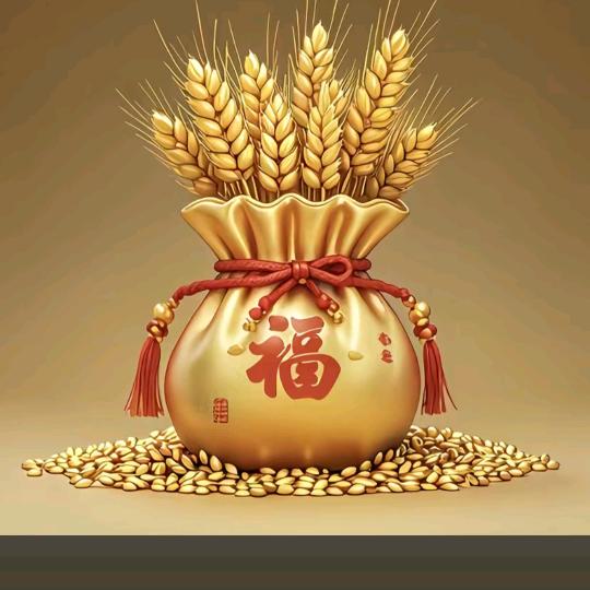 🙏菩萨 心肠🙏