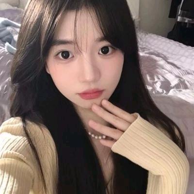 郭郭好物分享