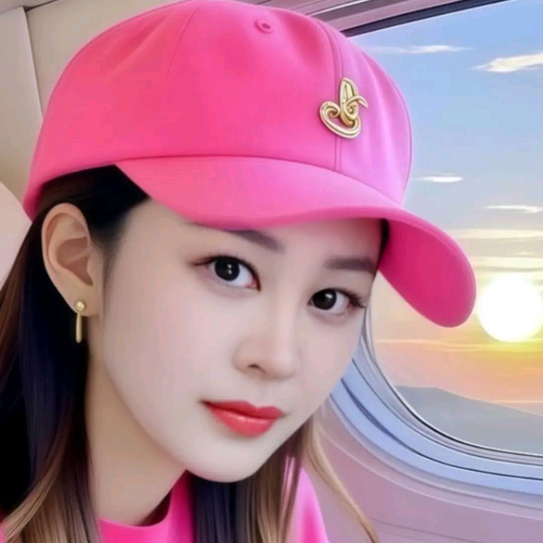 💞໑ຼₒ₂5ꦿ余生᭄爱꧔ꦿ自己᭄@໑ຼ