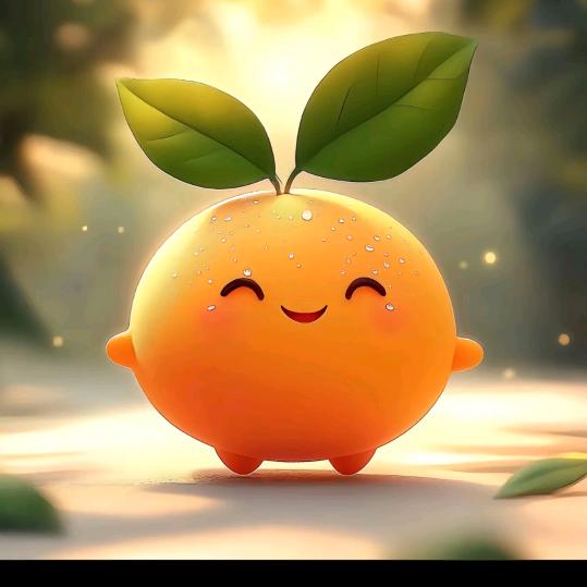 幸运草🍀