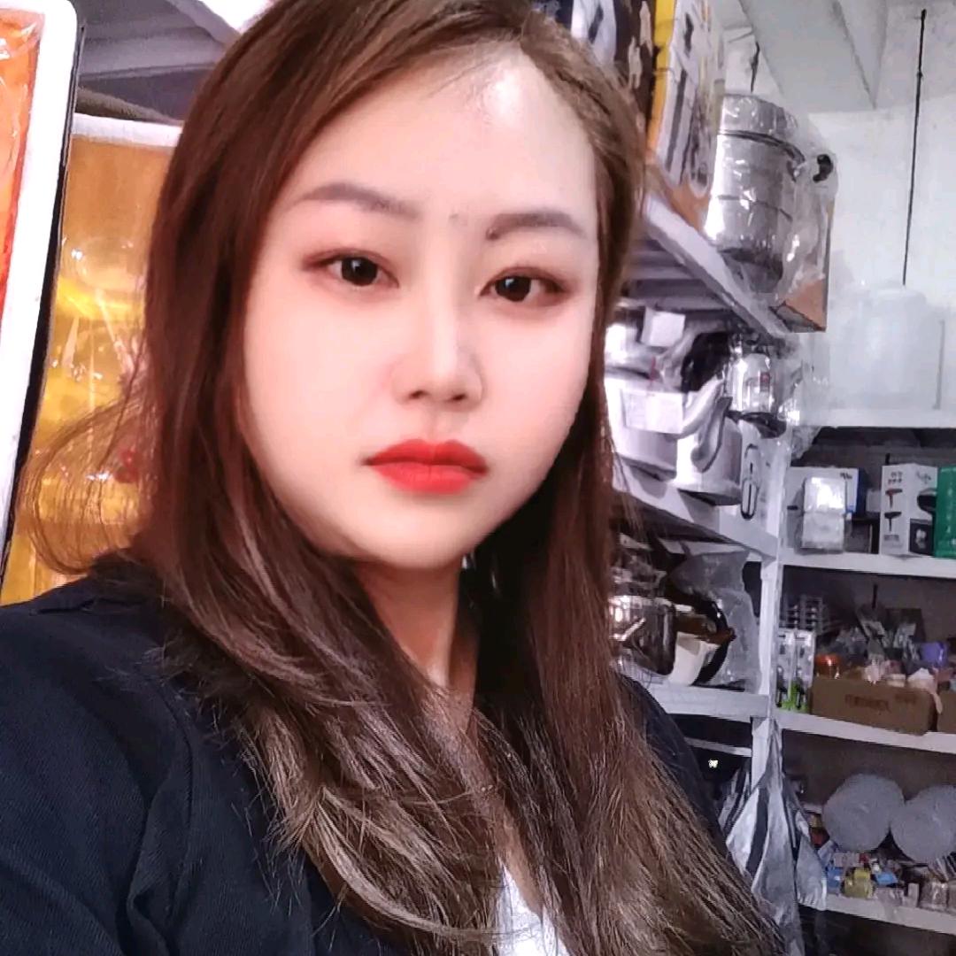 秋姐