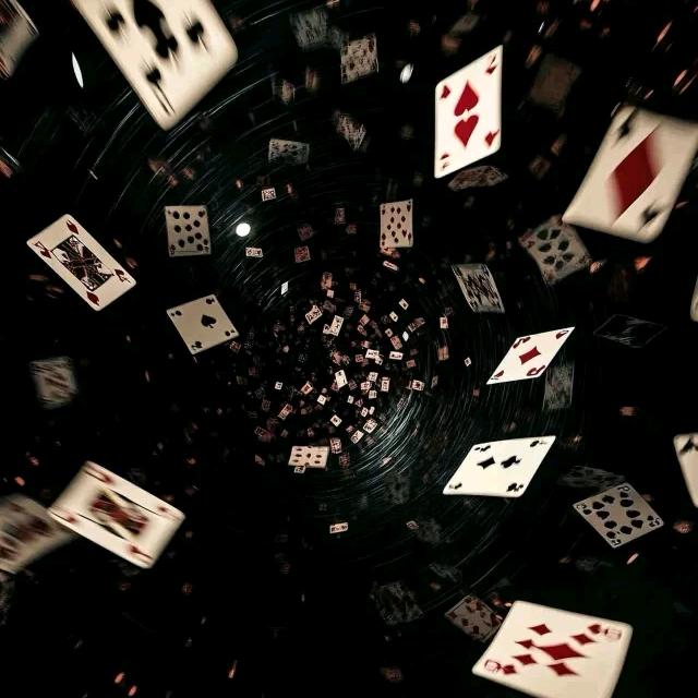 多情剑客无情剑