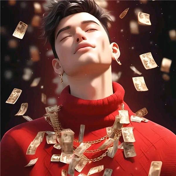 显山露shui