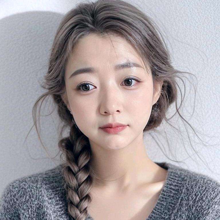 小姚