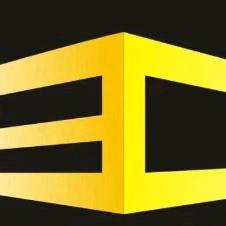 清镇市玖零（90）汽车维修