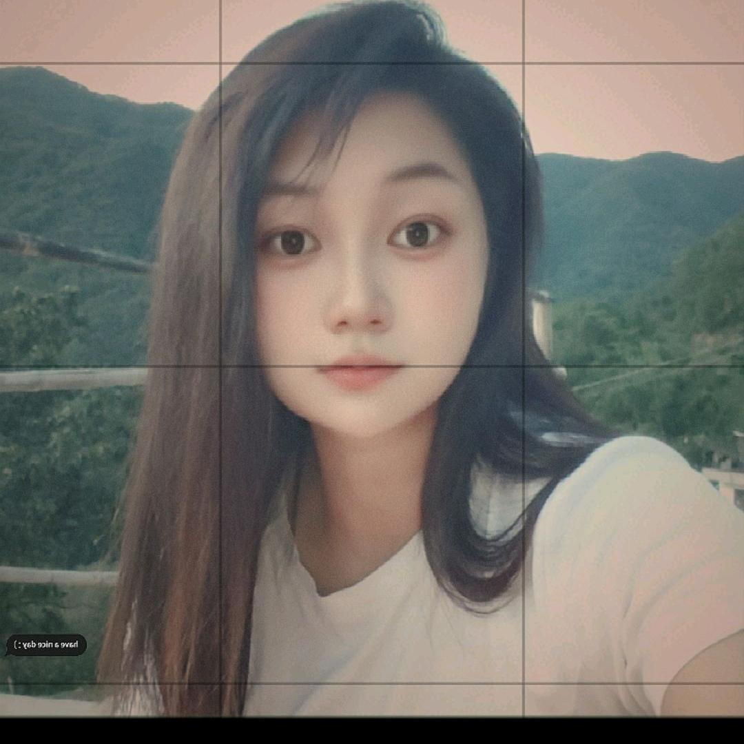 魏什么♥