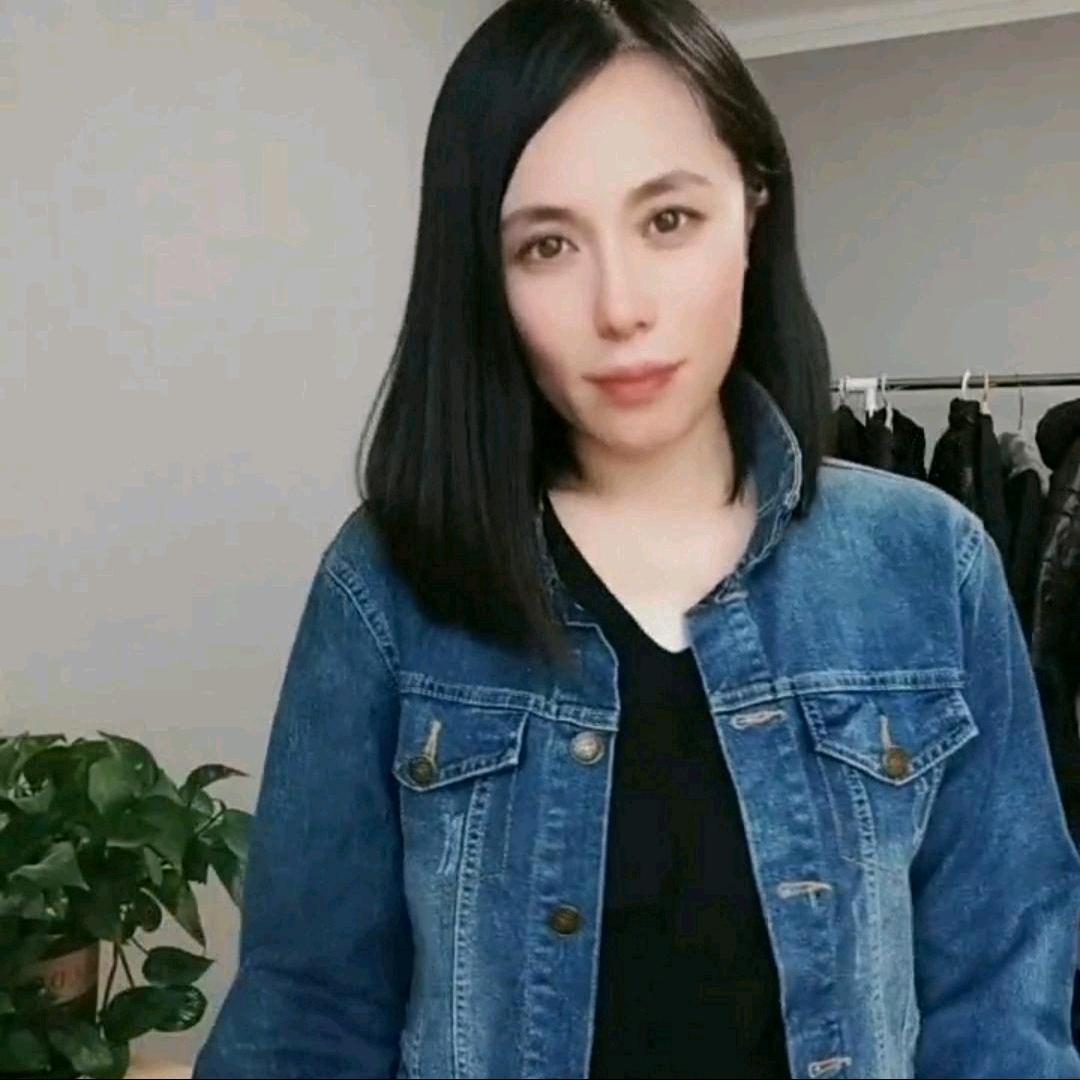 陈公子