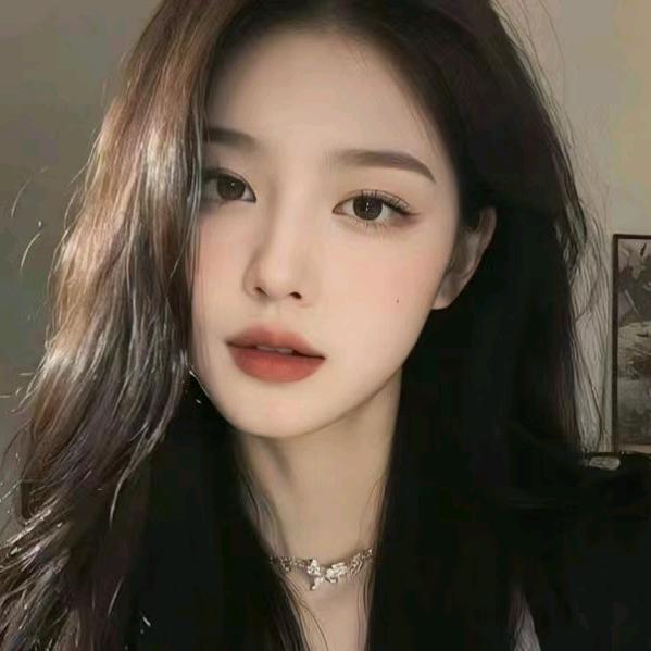 芳姐美食
