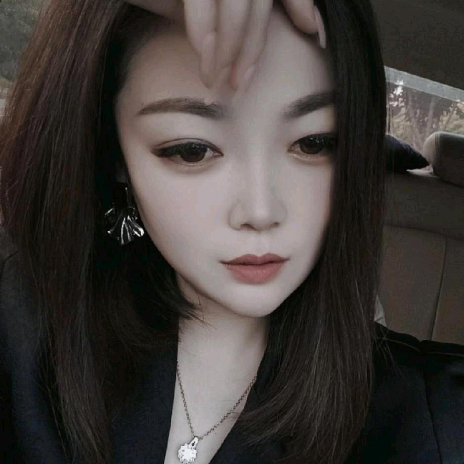 ღ᭄锋利的高跟鞋ꦿืุﻬ࿐