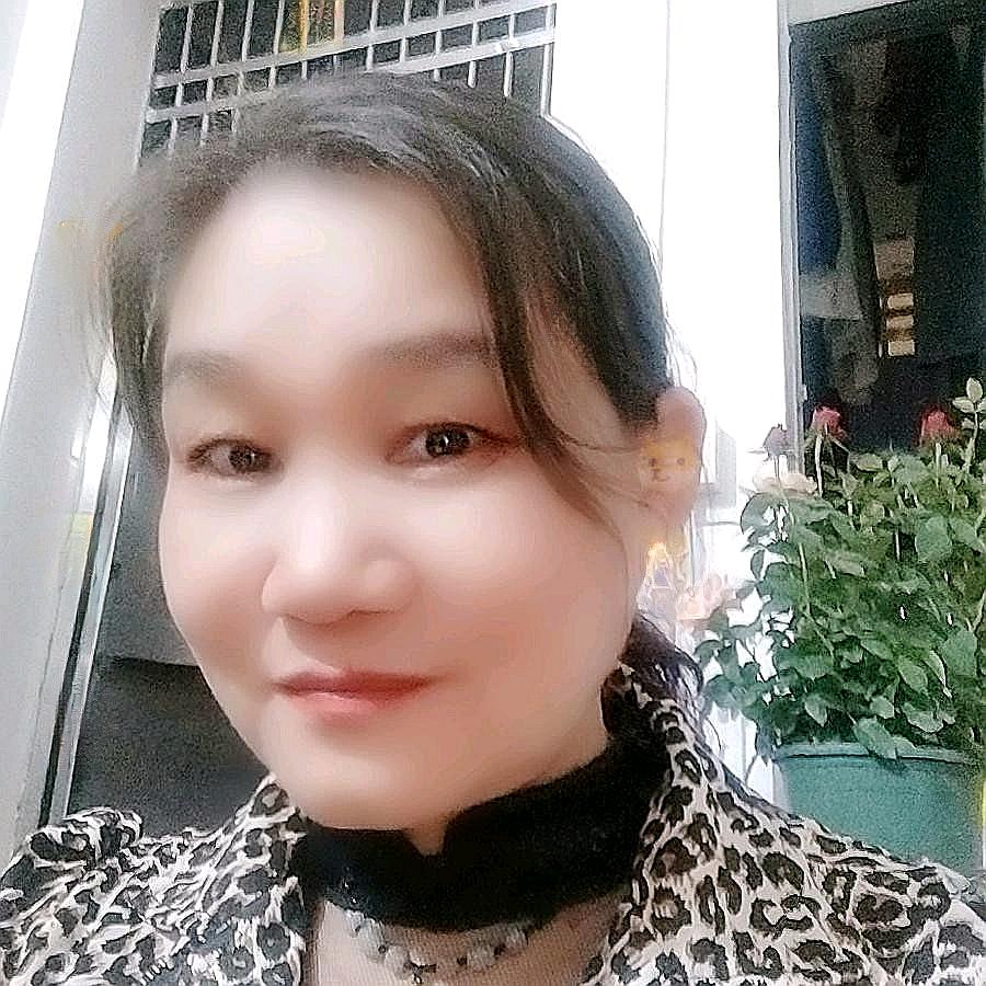 云歌