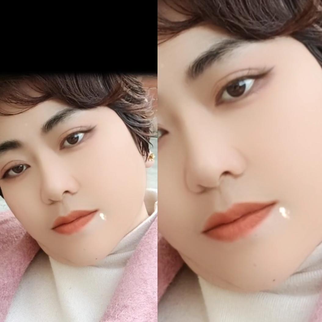 天元悦鲜汇果蔬超市