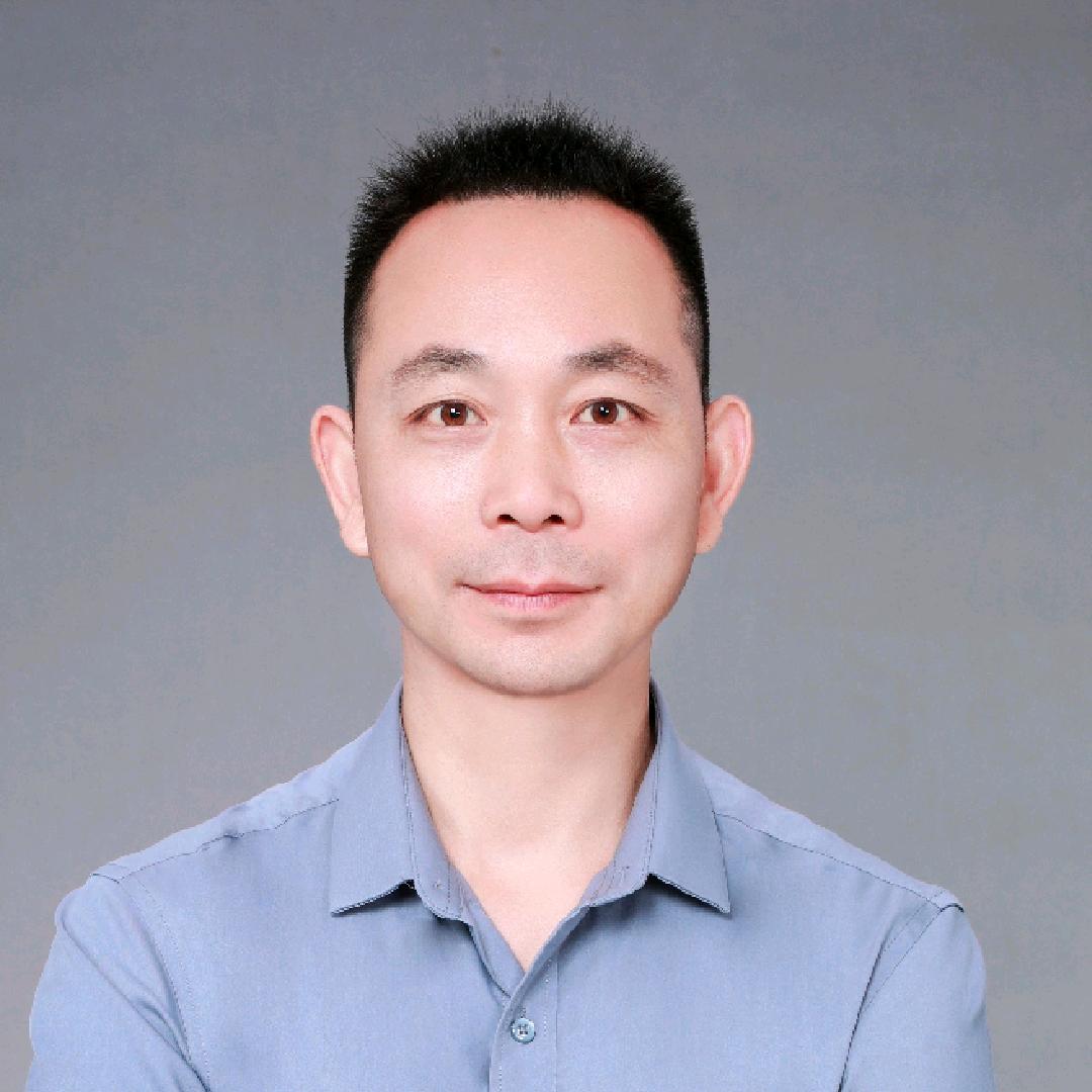 桃源新一家地产房大海