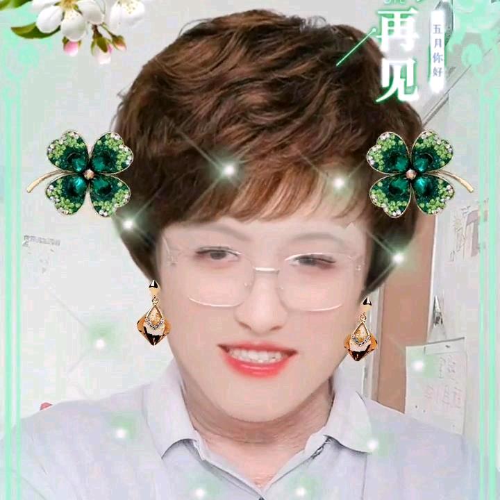 人生如梦