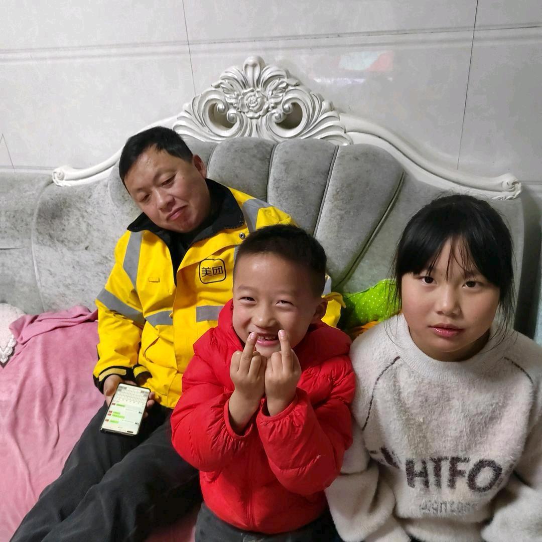 贝利亚