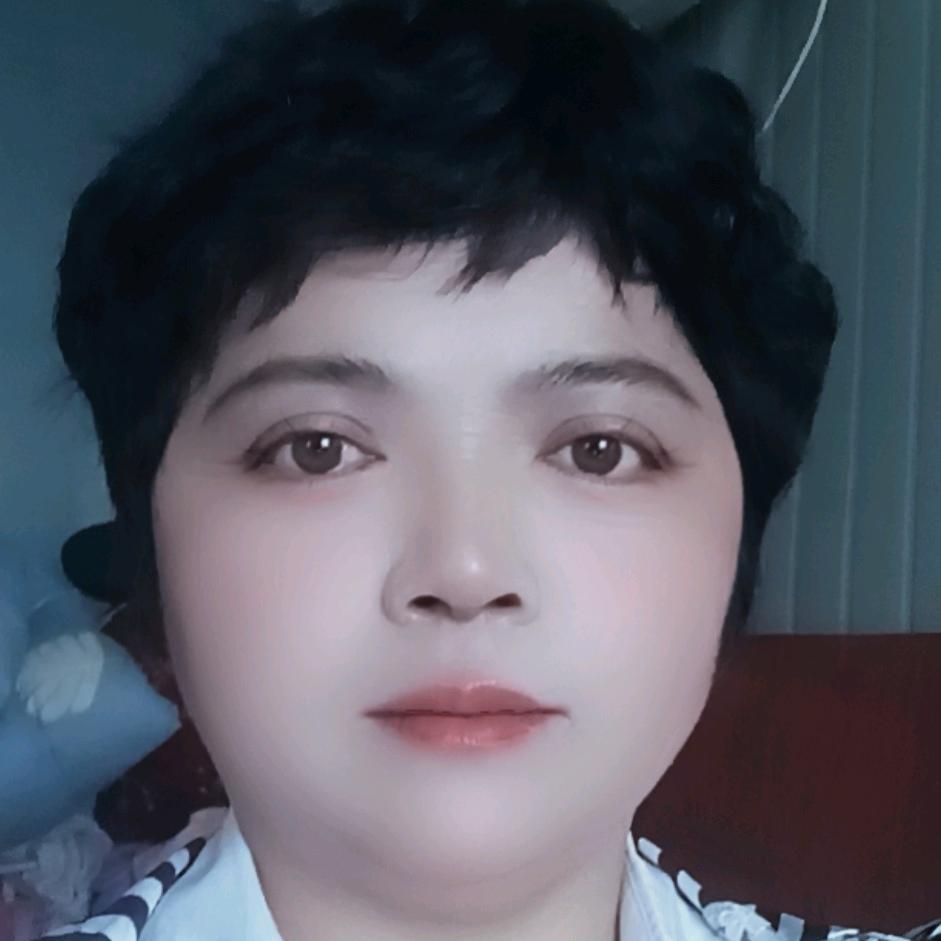 慧妹🎤