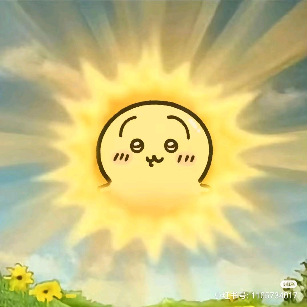 ^小猫