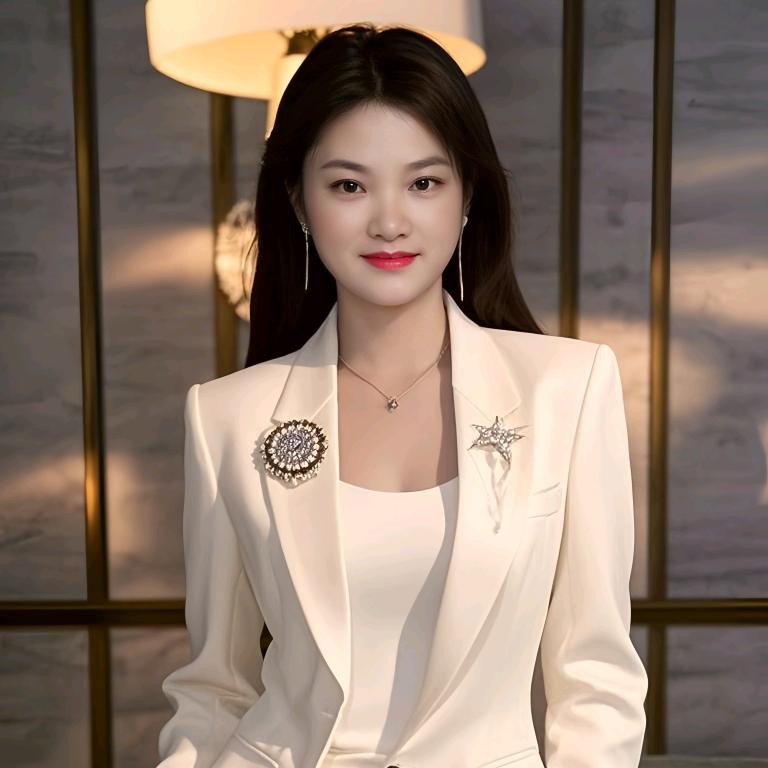 减了29金的红艳姐