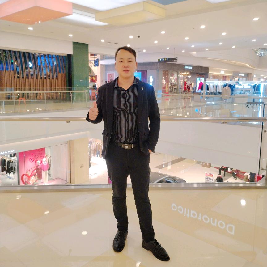 小杨装修-专业家装腻子油漆装饰