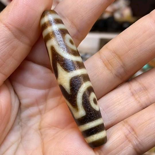 绵楊📿