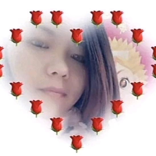 @༄༊࿆  静妹子࿐:༄༊