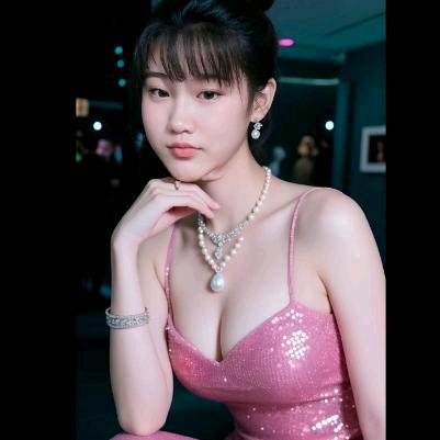 能不能别想我🌙